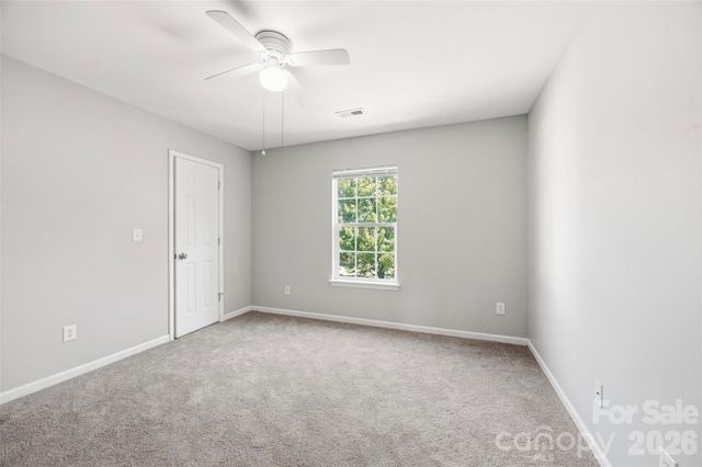 2220 Shumard Circle, Indian Trail, NC 28079