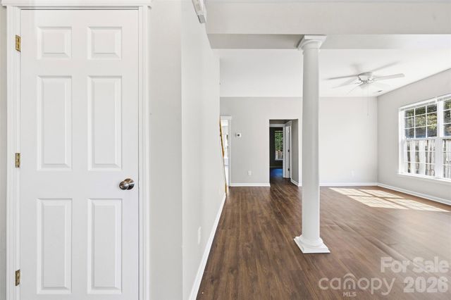 2220 Shumard Circle, Indian Trail, NC 28079
