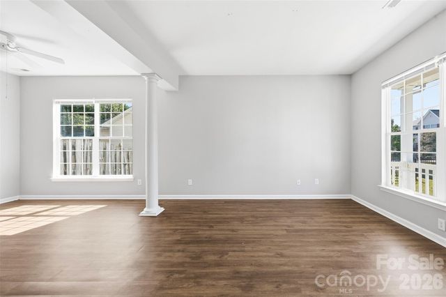 2220 Shumard Circle, Indian Trail, NC 28079