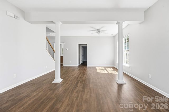 2220 Shumard Circle, Indian Trail, NC 28079