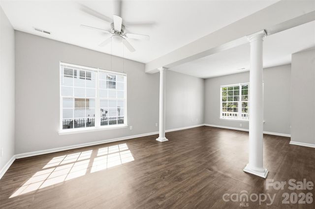 2220 Shumard Circle, Indian Trail, NC 28079