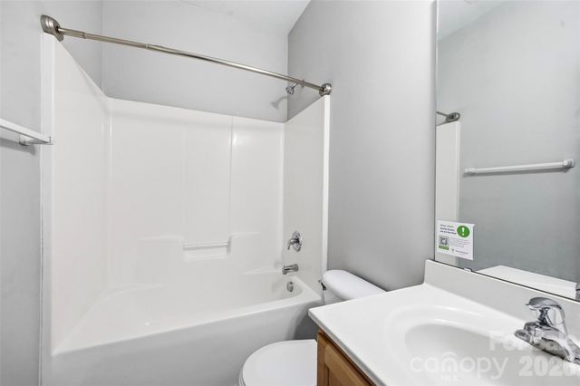 2220 Shumard Circle, Indian Trail, NC 28079