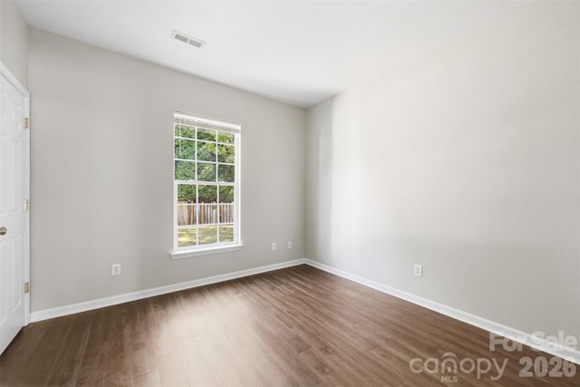 2220 Shumard Circle, Indian Trail, NC 28079