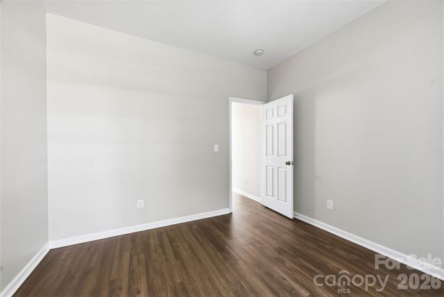 2220 Shumard Circle, Indian Trail, NC 28079