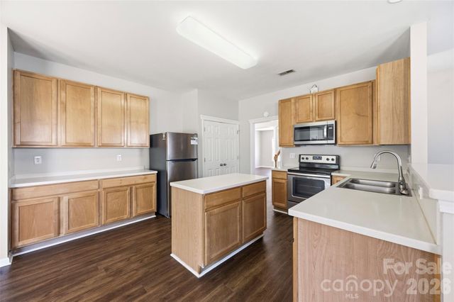 2220 Shumard Circle, Indian Trail, NC 28079