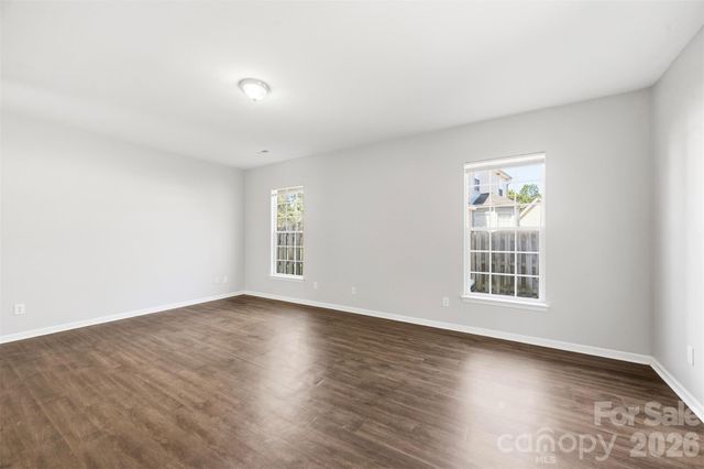 2220 Shumard Circle, Indian Trail, NC 28079