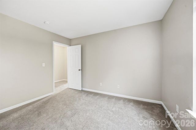 2220 Shumard Circle, Indian Trail, NC 28079