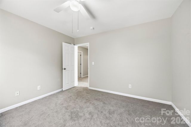 2220 Shumard Circle, Indian Trail, NC 28079