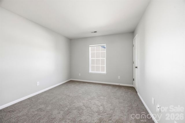 2220 Shumard Circle, Indian Trail, NC 28079