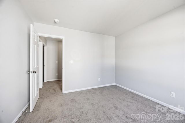 2220 Shumard Circle, Indian Trail, NC 28079