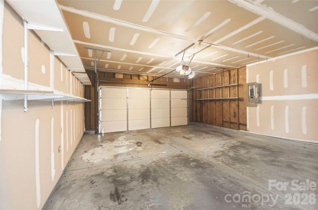 2220 Shumard Circle, Indian Trail, NC 28079