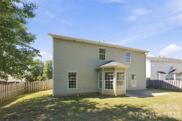2220 Shumard Circle, Indian Trail, NC 28079