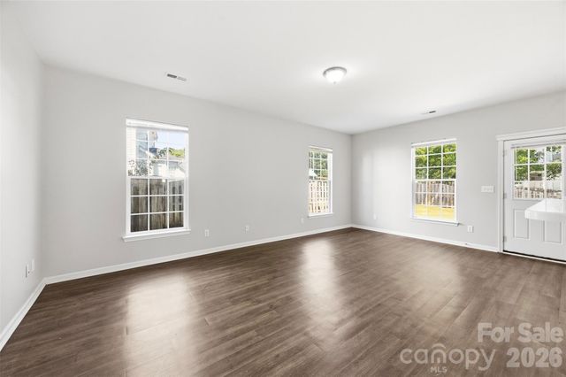 2220 Shumard Circle, Indian Trail, NC 28079