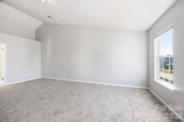 2220 Shumard Circle, Indian Trail, NC 28079