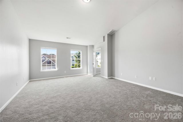 2220 Shumard Circle, Indian Trail, NC 28079