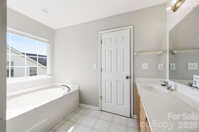 2220 Shumard Circle, Indian Trail, NC 28079