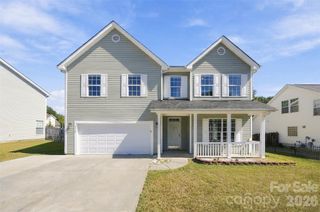 2220 Shumard Circle, Indian Trail, NC 28079