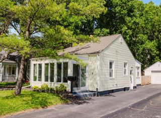 812 S Chesterfield Road, Columbus, OH 43209