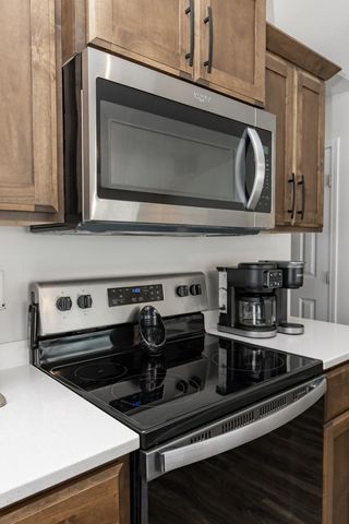 3637 18th Street S, Moorhead, MN 56560