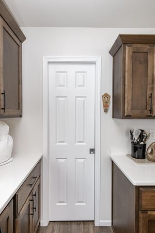 3637 18th Street S, Moorhead, MN 56560