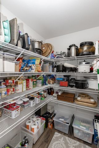 3637 18th Street S, Moorhead, MN 56560