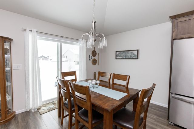 3637 18th Street S, Moorhead, MN 56560