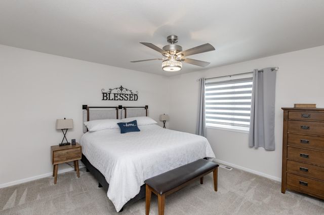 3637 18th Street S, Moorhead, MN 56560