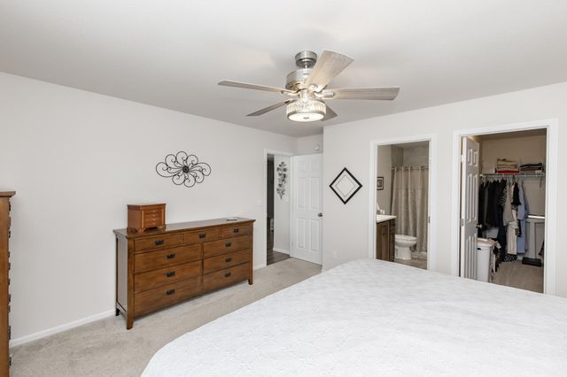 3637 18th Street S, Moorhead, MN 56560