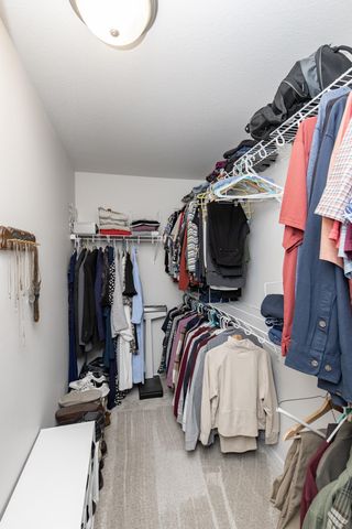 3637 18th Street S, Moorhead, MN 56560