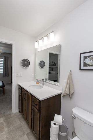 3637 18th Street S, Moorhead, MN 56560