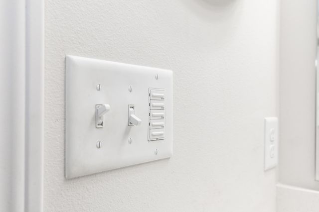 3637 18th Street S, Moorhead, MN 56560