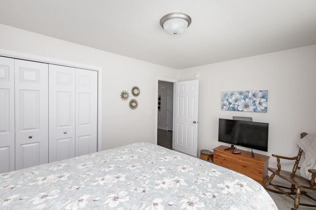 3637 18th Street S, Moorhead, MN 56560