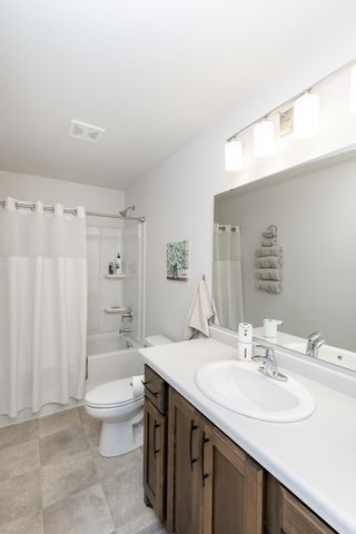 3637 18th Street S, Moorhead, MN 56560