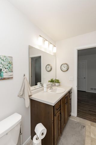 3637 18th Street S, Moorhead, MN 56560