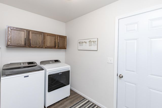 3637 18th Street S, Moorhead, MN 56560