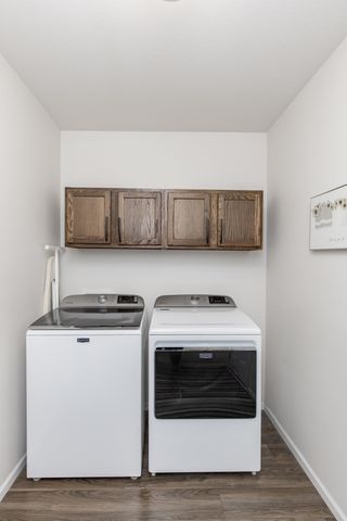 3637 18th Street S, Moorhead, MN 56560