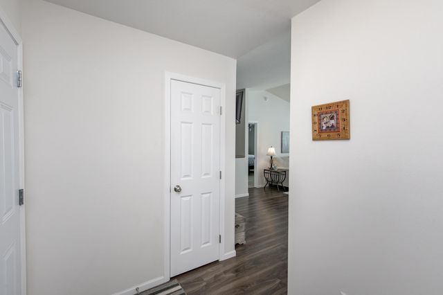 3637 18th Street S, Moorhead, MN 56560