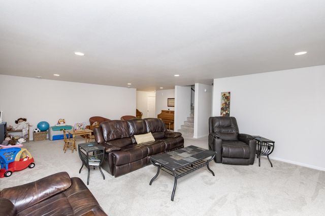 3637 18th Street S, Moorhead, MN 56560