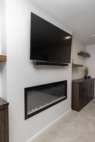 3637 18th Street S, Moorhead, MN 56560