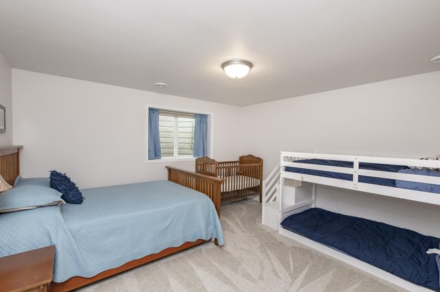 3637 18th Street S, Moorhead, MN 56560