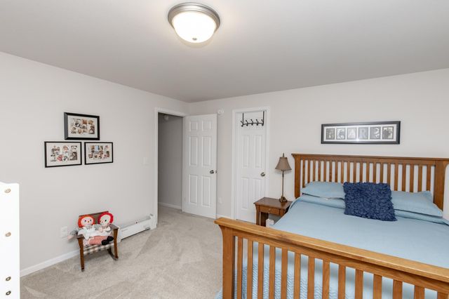 3637 18th Street S, Moorhead, MN 56560