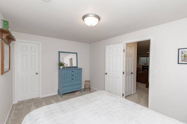 3637 18th Street S, Moorhead, MN 56560