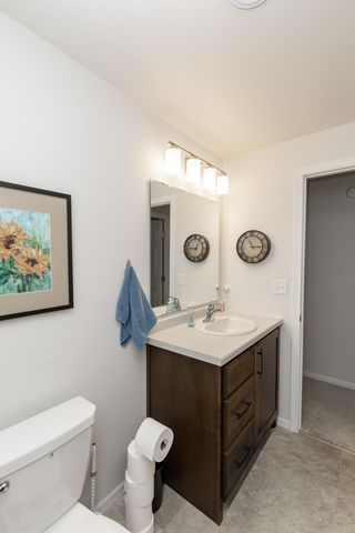 3637 18th Street S, Moorhead, MN 56560