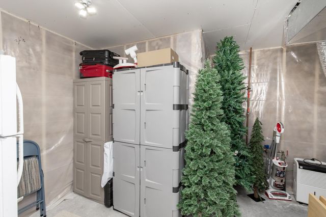 3637 18th Street S, Moorhead, MN 56560