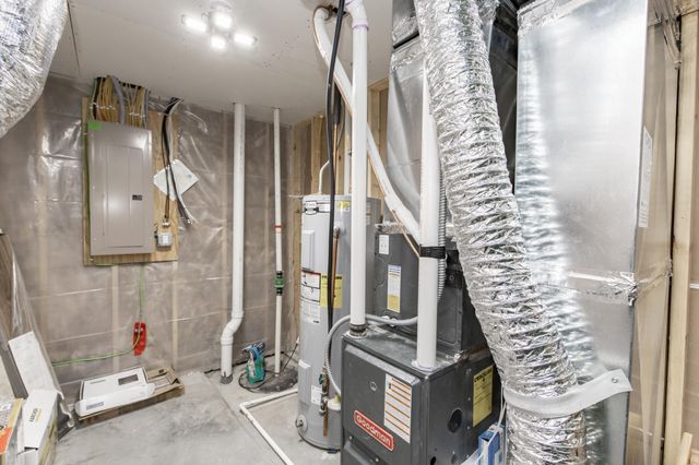 3637 18th Street S, Moorhead, MN 56560