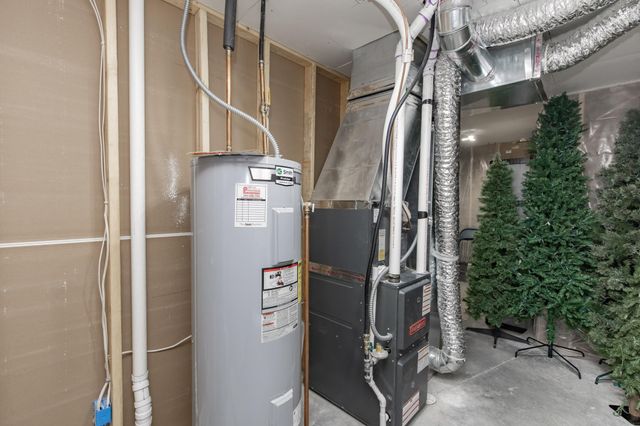 3637 18th Street S, Moorhead, MN 56560