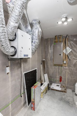 3637 18th Street S, Moorhead, MN 56560