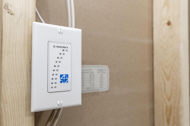 3637 18th Street S, Moorhead, MN 56560