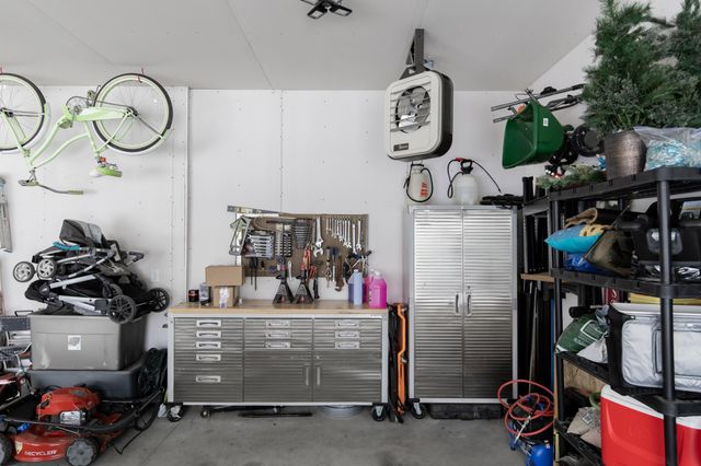 3637 18th Street S, Moorhead, MN 56560