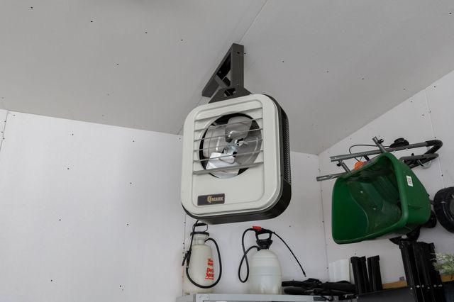 3637 18th Street S, Moorhead, MN 56560